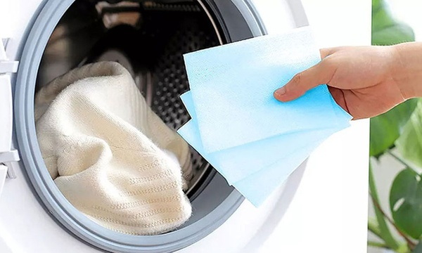 Quali sono le migliori lenzuola per il bucato?