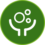 Profesjonelle OEM-tjenester