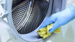 Les comprimés de lave-vaisselle sont-ils sûrs pour les machines à laver?