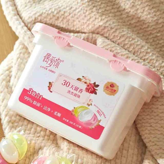 Bio &thorn;vottapods me&eth; hylkjum