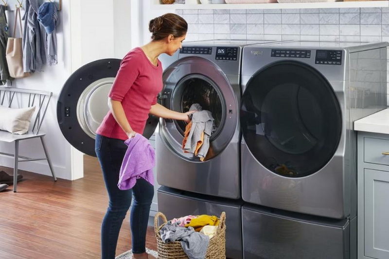 K&ouml;nnen Sie Waschmittelkapseln au&szlig;erhalb der Waschmaschine verwenden?