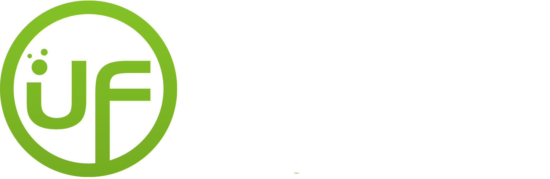 Logo-2 של החברה