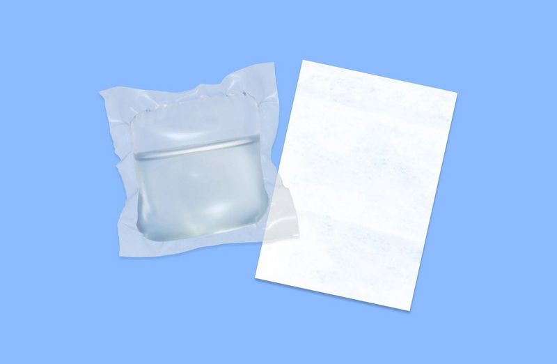 Le capsule per lavastoviglie lasciano microplastiche?