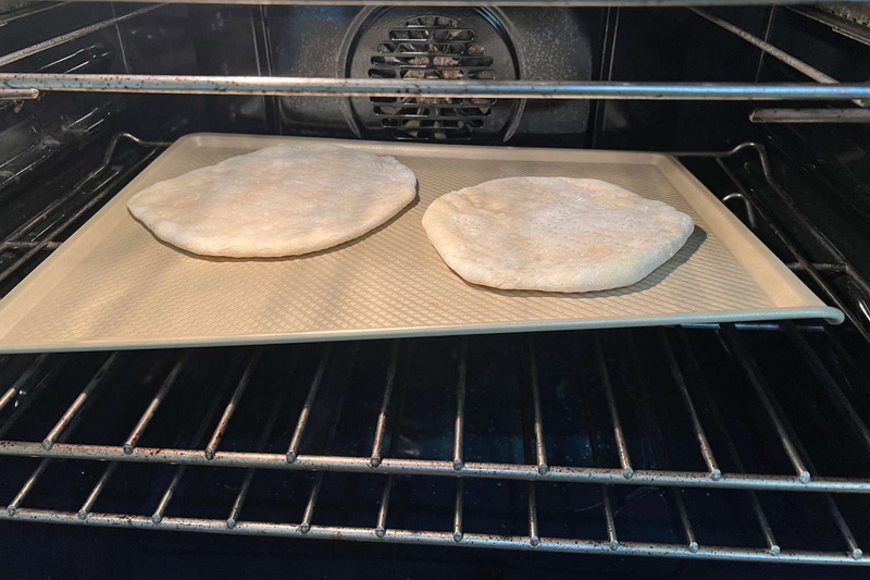 Helaian Memasak Manakah yang Selamat untuk Dicuci Pinggan?