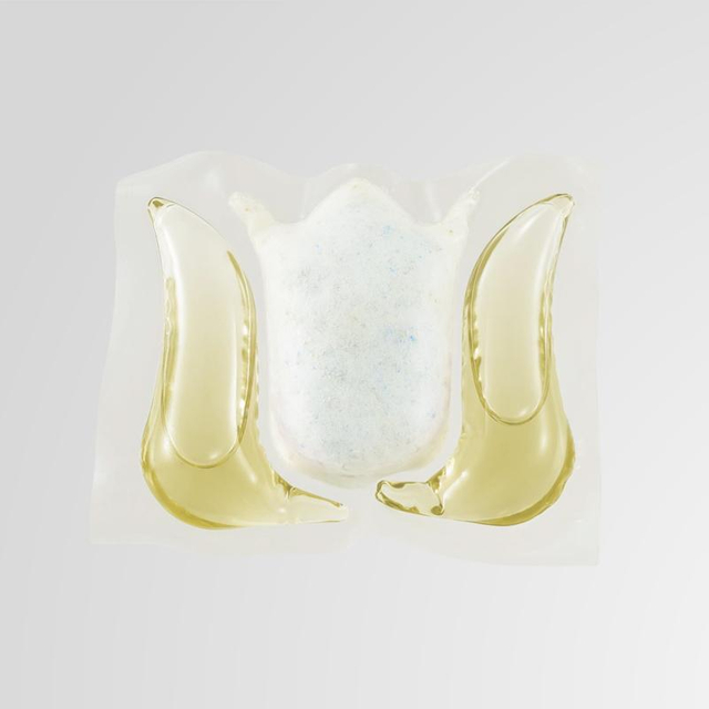 Pods miasniteora glan ultra