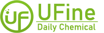 Dongguan UFine Daily Chemical Co., Ltd.
