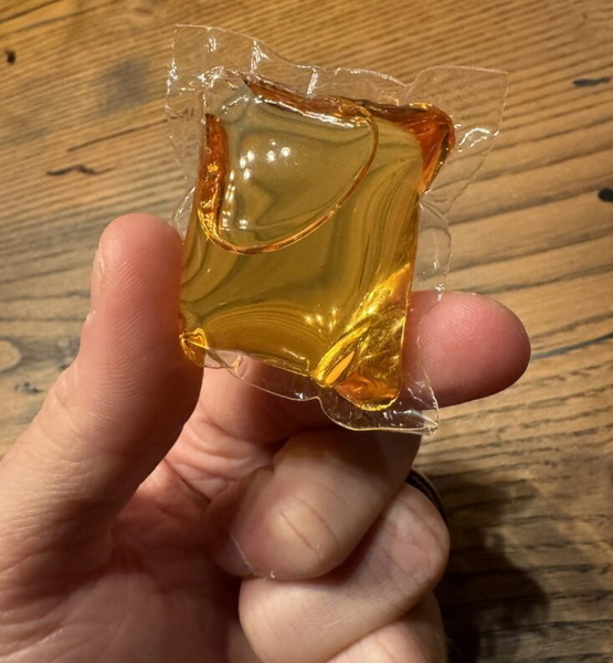 Hvad er billigere Vasket&oslash;j Pods eller Flydende?