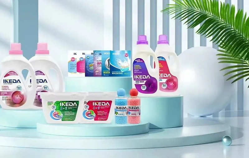 Hvernig &aacute; a&eth; bera kennsl &aacute; h&aacute;g&aelig;&eth;a &thorn;vottaefni &iacute; i&eth;na&eth;ar&thorn;votti (2026 OEM kaupendahandb&oacute;k)