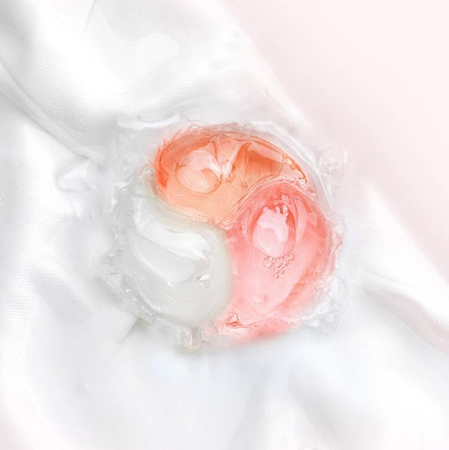 R&oacute;mant&iacute;k sumar&thorn;vottah&uacute;sanna