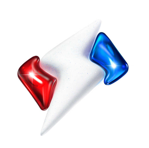 3-i-1 oppvaskmaskin pods 12G-18G