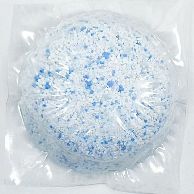 Σκουπίδια πλυντηρίου πιάτων μονού θαλάμου