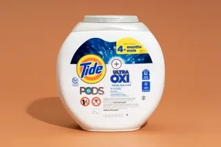 Bestu &oacute;d&yacute;ru &thorn;vottaefnin 2026: Fj&aacute;rhags&aacute;&aelig;tlun s&eacute;rfr&aelig;&eth;inga sem virka &iacute; raun