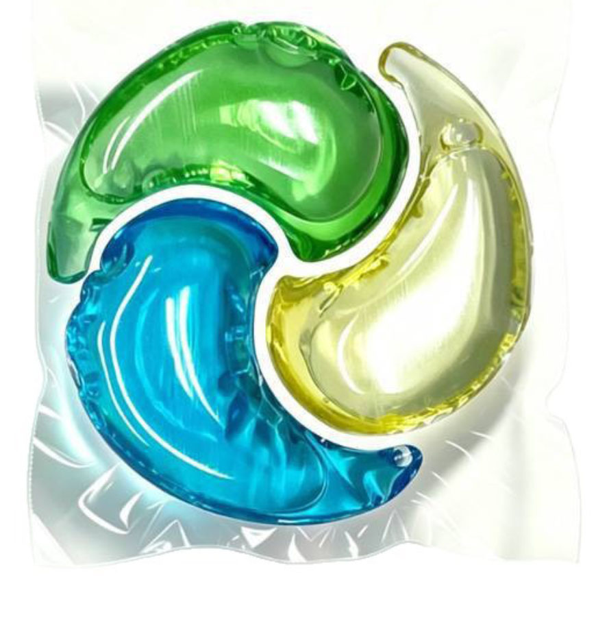 3 IN 1 PODS N&iacute;och&aacute;in.jpg
